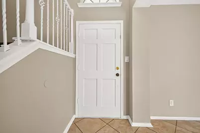 5631 Roserock Lane, Spring, TX 77379 - Photo 7