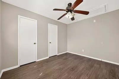 5631 Roserock Lane, Spring, TX 77379 - Photo 43