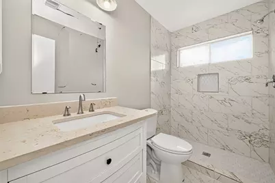 5631 Roserock Lane, Spring, TX 77379 - Photo 45
