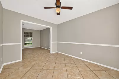 5631 Roserock Lane, Spring, TX 77379 - Photo 17