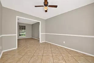 5631 Roserock Ln, Spring, TX 77379 - Photo 17