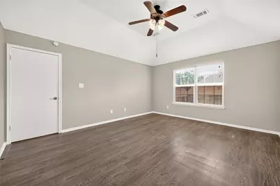5631 Roserock Lane, Spring, TX 77379 - Photo 31