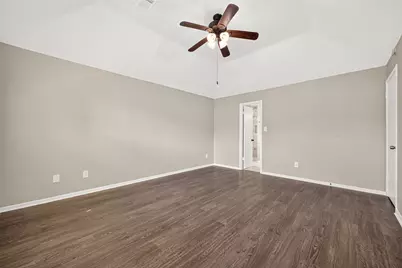 5631 Roserock Lane, Spring, TX 77379 - Photo 29