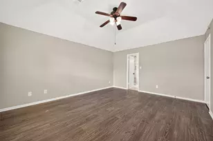 5631 Roserock Ln, Spring, TX 77379 - Photo 29