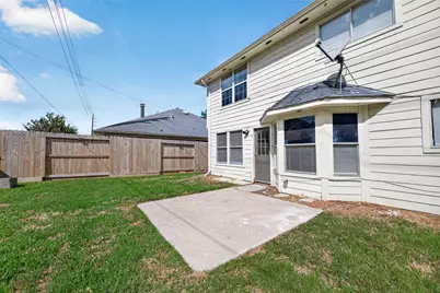 5631 Roserock Lane, Spring, TX 77379 - Photo 49
