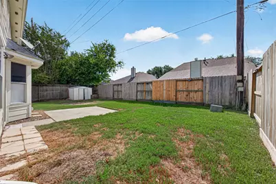 5631 Roserock Lane, Spring, TX 77379 - Photo 47