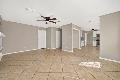 5631 Roserock Lane, Spring, TX 77379 - Photo 13