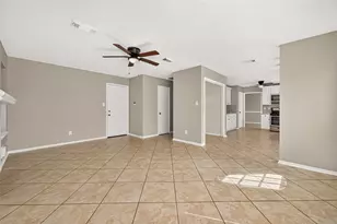 5631 Roserock Ln, Spring, TX 77379 - Photo 13