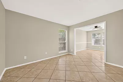 5631 Roserock Lane, Spring, TX 77379 - Photo 9