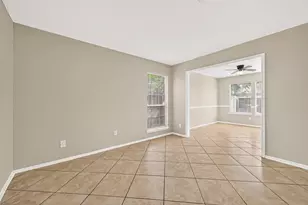 5631 Roserock Ln, Spring, TX 77379 - Photo 9