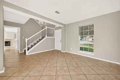 5631 Roserock Lane, Spring, TX 77379 - Photo 11