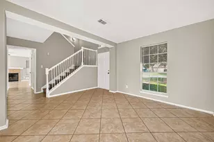 5631 Roserock Ln, Spring, TX 77379 - Photo 11