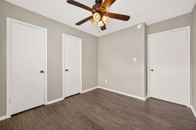 5631 Roserock Lane, Spring, TX 77379 - Photo 41