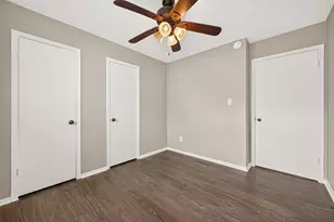 5631 Roserock Ln, Spring, TX 77379 - Photo 41