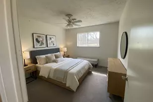 17707 Gimbals Way, Crosby, TX 77532 - Photo 25