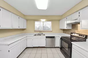 17707 Gimbals Way, Crosby, TX 77532 - Photo 11