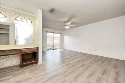17707 Gimbals Way, Crosby, TX 77532 - Photo 21