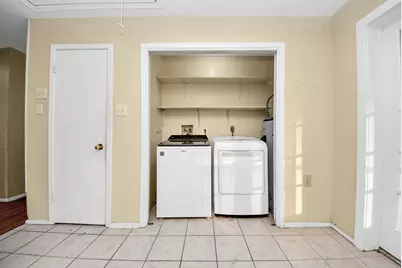 17707 Gimbals Way, Crosby, TX 77532 - Photo 33