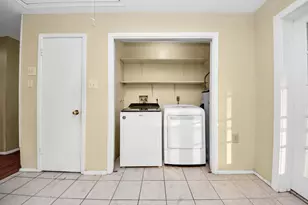 17707 Gimbals Way, Crosby, TX 77532 - Photo 33