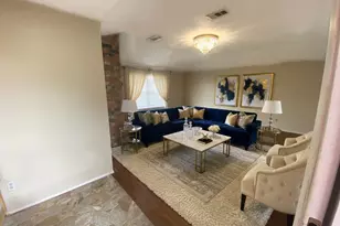 17707 Gimbals Way, Crosby, TX 77532 - Photo 7