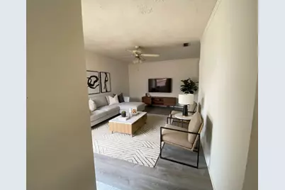 17707 Gimbals Way, Crosby, TX 77532 - Photo 17