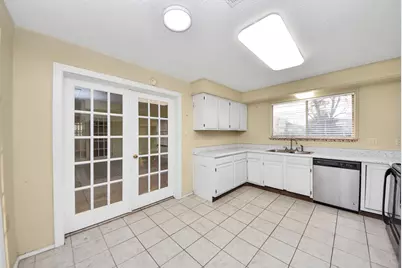 17707 Gimbals Way, Crosby, TX 77532 - Photo 13