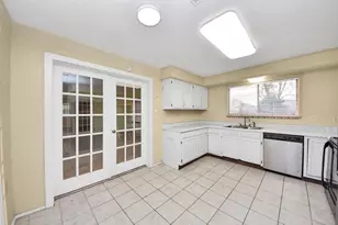 17707 Gimbals Way, Crosby, TX 77532 - Photo 13