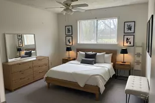 17707 Gimbals Way, Crosby, TX 77532 - Photo 29