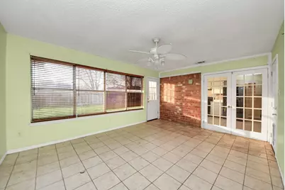 17707 Gimbals Way, Crosby, TX 77532 - Photo 39