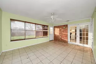 17707 Gimbals Way, Crosby, TX 77532 - Photo 39