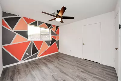 17707 Gimbals Way, Crosby, TX 77532 - Photo 29