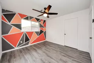 17707 Gimbals Way, Crosby, TX 77532 - Photo 29