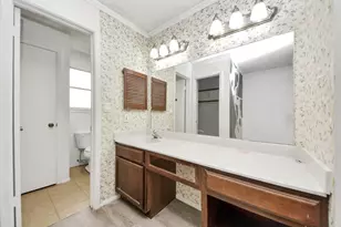 17707 Gimbals Way, Crosby, TX 77532 - Photo 23