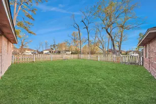 17707 Gimbals Way, Crosby, TX 77532 - Photo 35