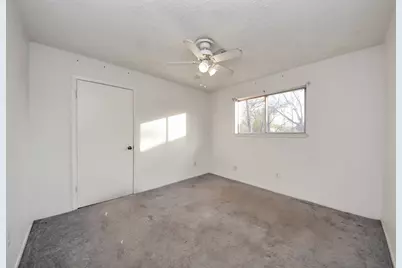 17707 Gimbals Way, Crosby, TX 77532 - Photo 25