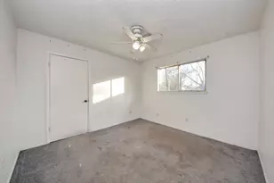 17707 Gimbals Way, Crosby, TX 77532 - Photo 25