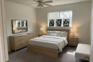 17707 Gimbals Way, Crosby, TX 77532 - Photo 23