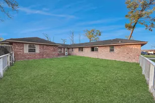 17707 Gimbals Way, Crosby, TX 77532 - Photo 41