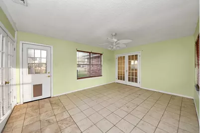 17707 Gimbals Way, Crosby, TX 77532 - Photo 37