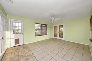 17707 Gimbals Way, Crosby, TX 77532 - Photo 37