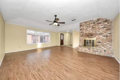 17707 Gimbals Way, Crosby, TX 77532 - Photo 9