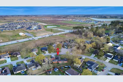 17707 Gimbals Way, Crosby, TX 77532 - Photo 49