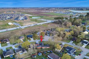 17707 Gimbals Way, Crosby, TX 77532 - Photo 49