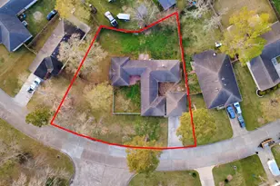 17707 Gimbals Way, Crosby, TX 77532 - Photo 47