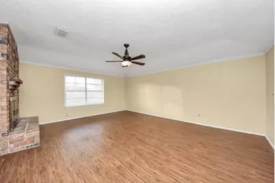 17707 Gimbals Way, Crosby, TX 77532 - Photo 7