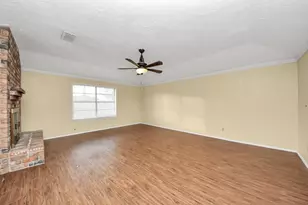 17707 Gimbals Way, Crosby, TX 77532 - Photo 7