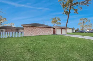 17707 Gimbals Way, Crosby, TX 77532 - Photo 5
