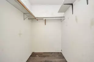 17707 Gimbals Way, Crosby, TX 77532 - Photo 21