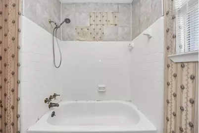 17707 Gimbals Way, Crosby, TX 77532 - Photo 31