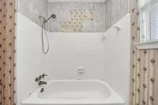 17707 Gimbals Way, Crosby, TX 77532 - Photo 31